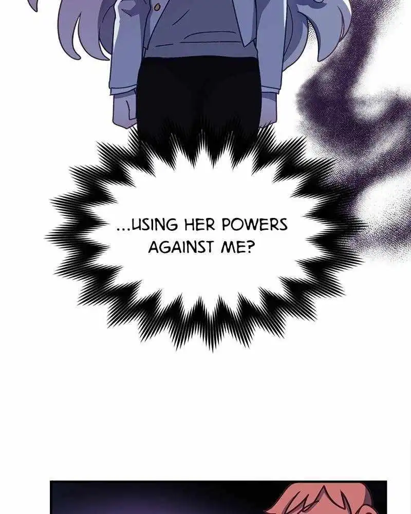 Lord, Let Me Be the Devil! Chapter 17 81